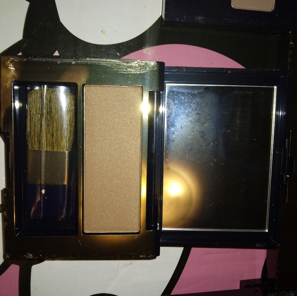 Estee lauder mini set bundle - Picture 5 of 8
